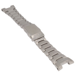 ORYGINALNA BRANSOLETA CASIO...