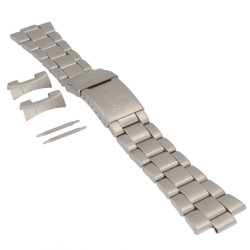 ORYGINALNA BRANSOLETA CASIO...