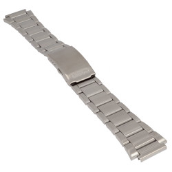 ORYGINALNA BRANSOLETA CASIO...