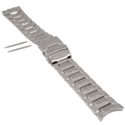 ORYGINALNA BRANSOLETA CASIO...