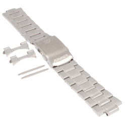 ORYGINALNA BRANSOLETA CASIO...