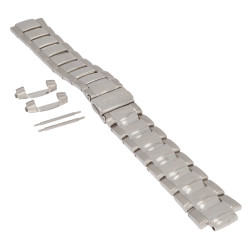 ORYGINALNA BRANSOLETA CASIO...