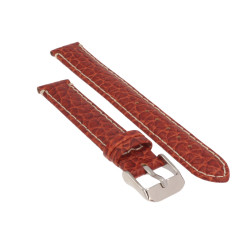 PASEK DO ZEGARKA 14 mm...