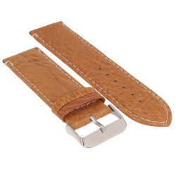 PASEK DO ZEGARKA 24 mm...