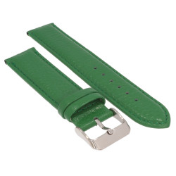 PASEK DO ZEGARKA 20 mm...