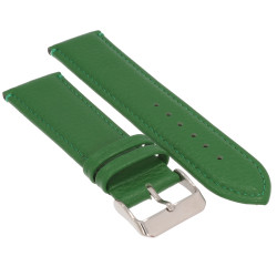 PASEK DO ZEGARKA 24 mm...