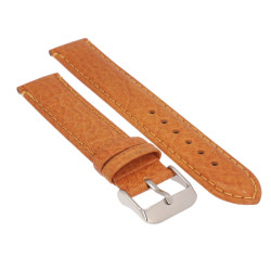 PASEK DO ZEGARKA 22 mm...