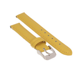 PASEK DO ZEGARKA 14 mm...