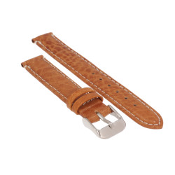 PASEK DO ZEGARKA 14 mm...