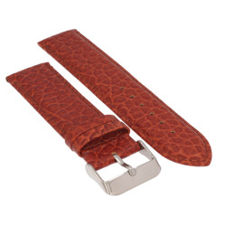 PASEK DO ZEGARKA 22 mm...