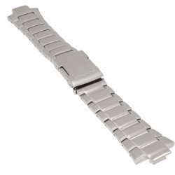 ORYGINALNA BRANSOLETA CASIO...