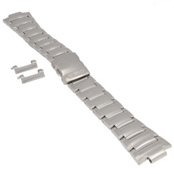 ORYGINALNA BRANSOLETA CASIO...