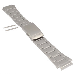 ORYGINALNA BRANSOLETA CASIO...