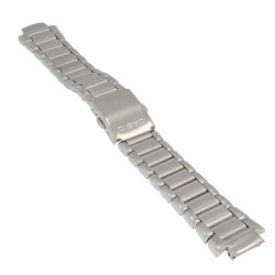 ORYGINALNA BRANSOLETA CASIO...