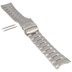 ORYGINALNA BRANSOLETA CASIO...