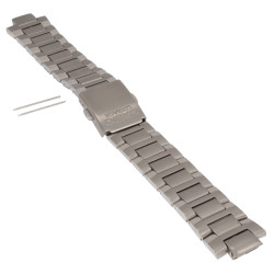 ORYGINALNA BRANSOLETA CASIO...