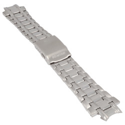 ORYGINALNA BRANSOLETA CASIO...