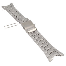 ORYGINALNA BRANSOLETA CASIO...