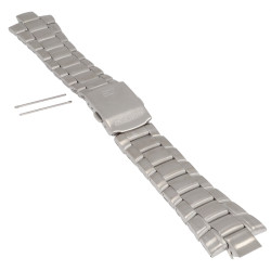 ORYGINALNA BRANSOLETA CASIO...