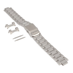 ORYGINALNA BRANSOLETA CASIO...