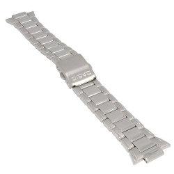 ORYGINALNA BRANSOLETA CASIO...