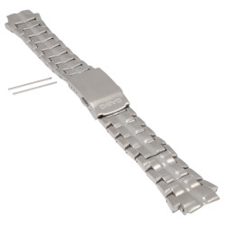 ORYGINALNA BRANSOLETA CASIO...