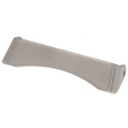 ORYGINALNY ADAPTER PASKA...