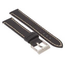 PASEK DO ZEGARKA 18 mm...