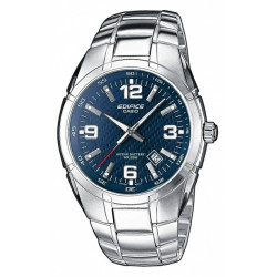 ORYGINALNY ZEGAREK CASIO...