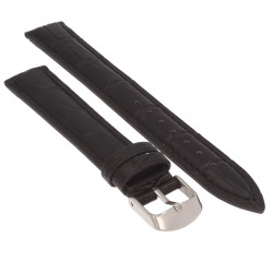 PASEK DO ZEGARKA 18 mm...