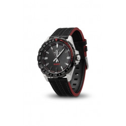 ORYGINALNY ZEGAREK CASIO...