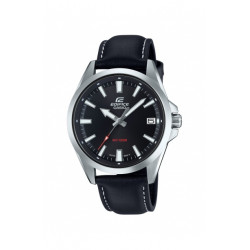 ORYGINALNY ZEGAREK CASIO...