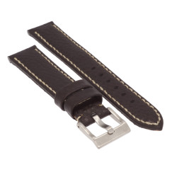 PASEK DO ZEGARKA 18 mm...