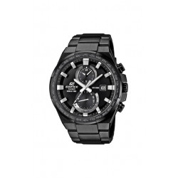 ORYGINALNY ZEGAREK CASIO...