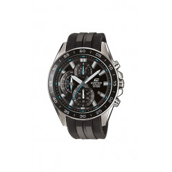 ORYGINALNY ZEGAREK CASIO...