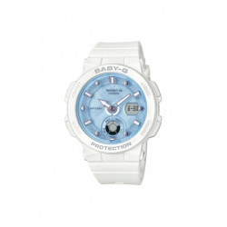 ORYGINALNY ZEGAREK CASIO...