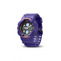 ORYGINALNY ZEGAREK CASIO...