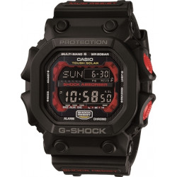 ZEGAREK CASIO G-SHOCK...