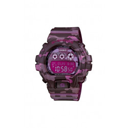 ORYGINALNY ZEGAREK CASIO...