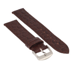 PASEK DO ZEGARKA 20 mm...