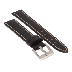 PASEK DO ZEGARKA 18 mm...