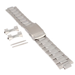 ORYGINALNA BRANSOLETA DO...