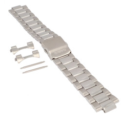 ORYGINALNA BRANSOLETA CASIO...