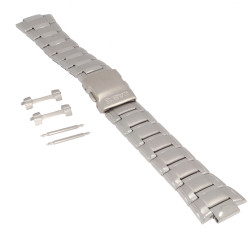 ORYGINALNA BRANSOLETA CASIO...