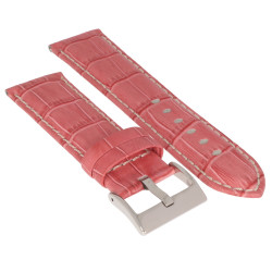 PASEK DO ZEGARKA 24 mm...