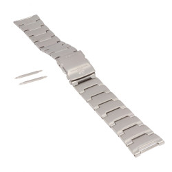 ORYGINALNA BRANSOLETA CASIO...