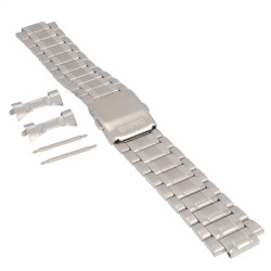 ORYGINALNA BRANSOLETA CASIO...