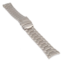 ORYGINALNA BRANSOLETA CASIO...