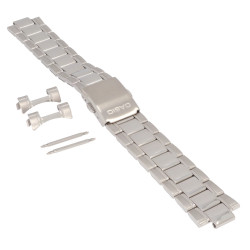 ORYGINALNA BRANSOLETA CASIO...