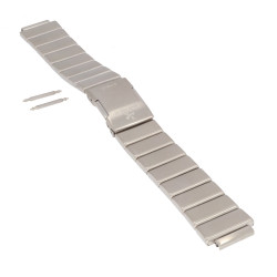 ORYGINALNA BRANSOLETA CASIO...